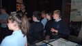 DSCF1476.JPG