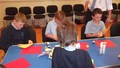 DSCF1489.JPG