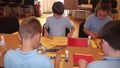 DSCF1493.JPG