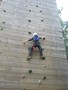 climbing group 2,3&4 (6).JPG