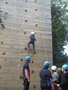 climbing group 2,3&4 (9).JPG