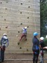 climbing group 2,3&4 (14).JPG