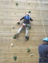 climbing group 2,3&4 (20).JPG