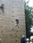 climbing group 2,3&4 (22).JPG