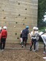 climbing group 2,3&4 (23).JPG