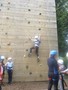 climbing group 2,3&4 (35).JPG