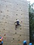 climbing group 2,3&4 (51).JPG