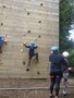 climbing group 2,3&4 (55).JPG