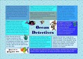 Ocean Detectives overview[1].jpg