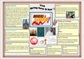 movers and shakers overview spring b Y1 2016.jpg