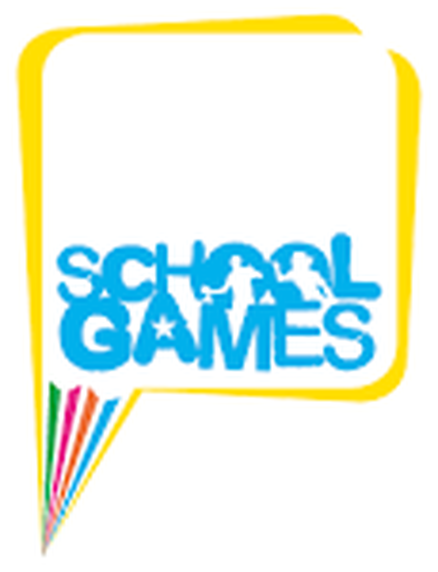 School Games Mark  The School Games mark is in its 8th year and continues to be part of Elmsett’s Schools ethos for PE provision across the curriculum. It promotes the schools sport at all levels encouraging a broad and balanced approach to all sporting opportunities. At Elmsett it helps us to monitor physical activity for all pupils. It increases engagement of all pupils; develops a competitive spirit; provides more opportunities for less active pupils; promotes clubs and wider provision and helps pupils to understand the need for a healthy lifestyle which includes physical activities developing their knowledge an understanding of well-being. Over the past years we have achieved Gold, Silver and Bronze levels, which we are extremely proud of.