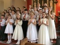 IMG_0815.JPG