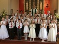 IMG_0820.JPG