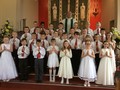 IMG_0821.JPG