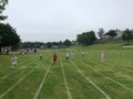 IMG_1244.JPG