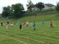 IMG_1252.JPG