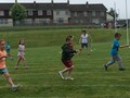 IMG_1256.JPG