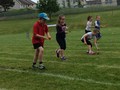 IMG_1268.JPG
