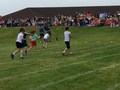 IMG_1272.JPG