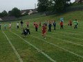 IMG_1278.JPG
