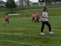 IMG_1285.JPG
