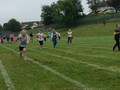 IMG_1307.JPG