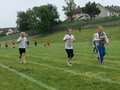 IMG_1311.JPG