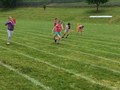 IMG_1331.JPG