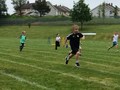 IMG_1341.JPG
