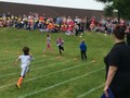 IMG_1368.JPG
