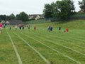 IMG_1408.JPG