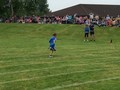 IMG_1409.JPG