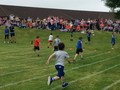 IMG_1413.JPG