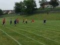 IMG_1430.JPG