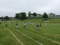 IMG_1449.JPG