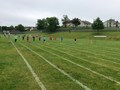 IMG_1458.JPG