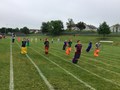 IMG_1461.JPG