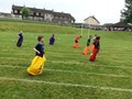 IMG_1464.JPG