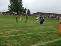 IMG_1476.JPG