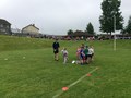 IMG_1494.JPG