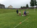 IMG_1495.JPG