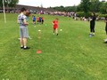 IMG_1496.JPG