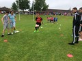 IMG_1498.JPG