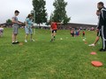IMG_1500.JPG