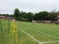 IMG_1502.JPG