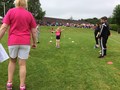 IMG_1508.JPG