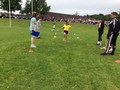 IMG_1509.JPG