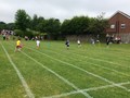 IMG_1511.JPG