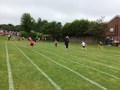 IMG_1516.JPG