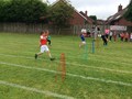 IMG_1526.JPG